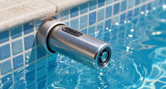 saltwater chlorination misconceptions