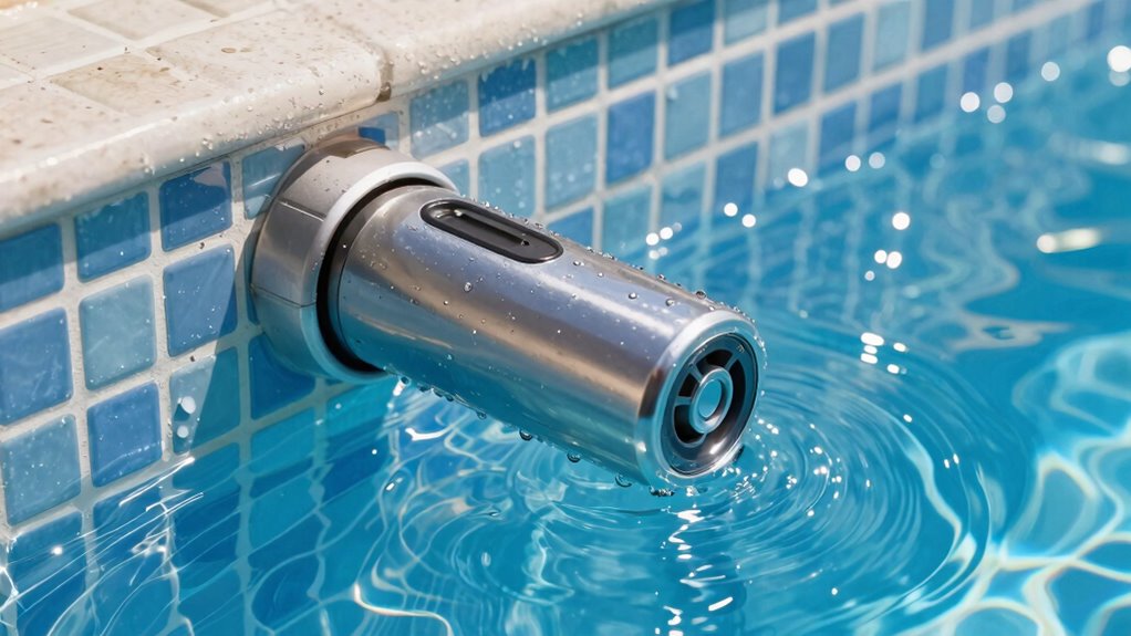 saltwater chlorination misconceptions