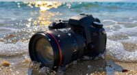 saltwater damage prevention tips