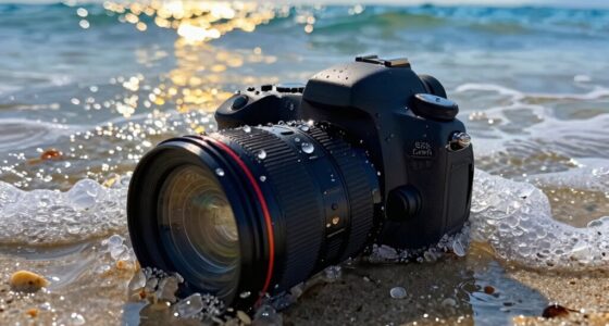 saltwater damage prevention tips