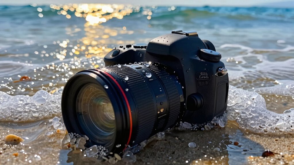 saltwater damage prevention tips