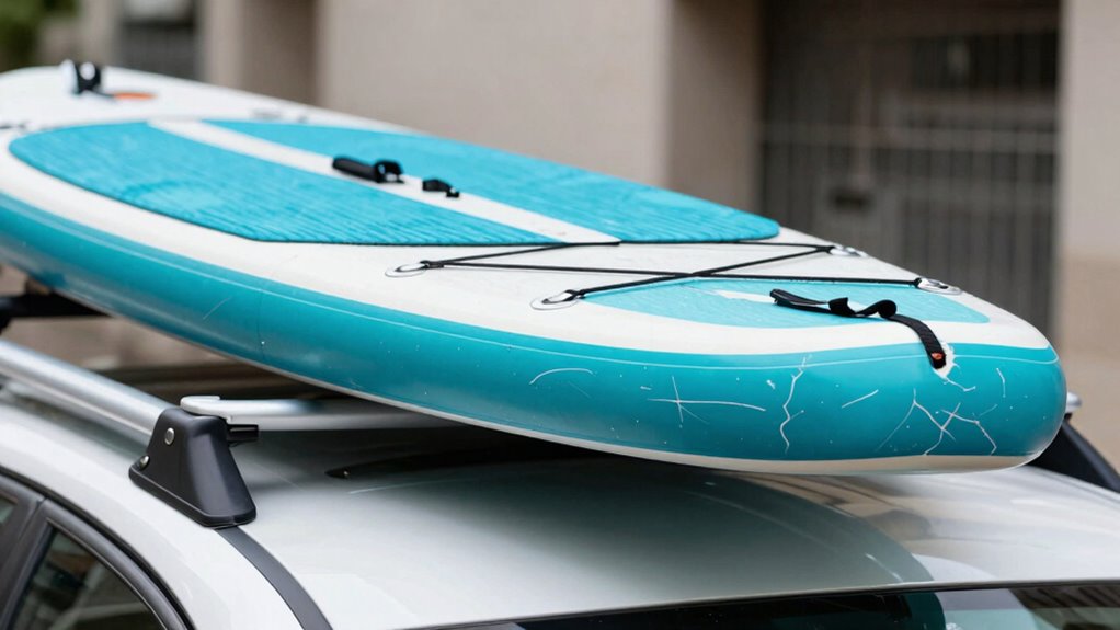 secure balanced checked compliant