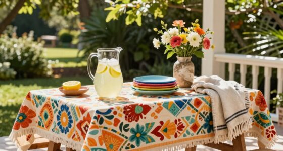 simple seasonal planning tip