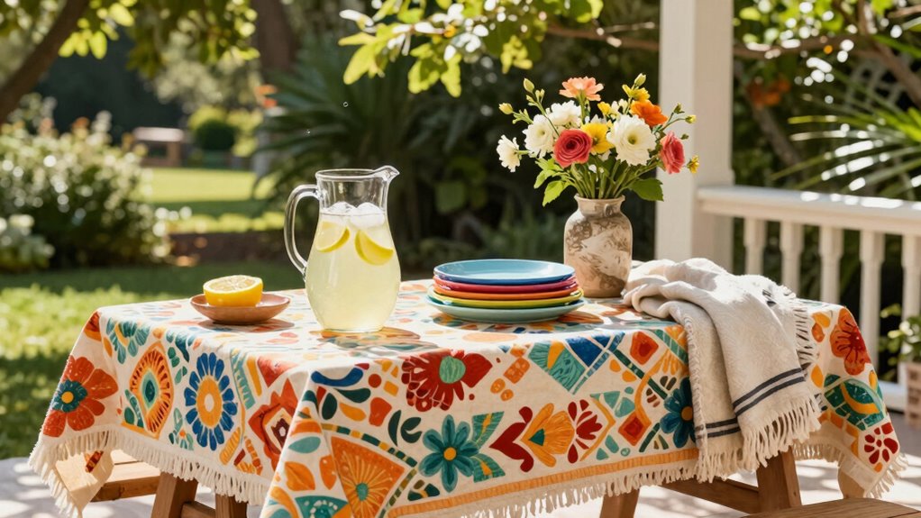 simple seasonal planning tip