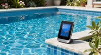 simpler pool ownership experience