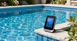 simpler pool ownership experience