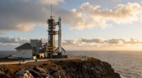 strategic launch location matters