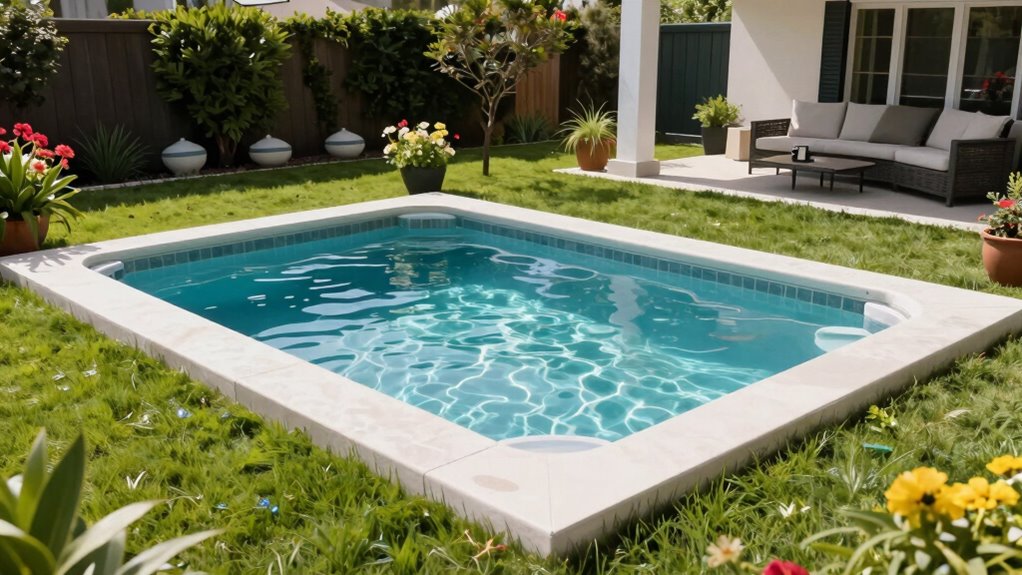 versatile energy efficient wellness solution