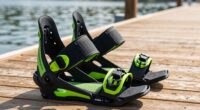 wakeboard binding essentials guide