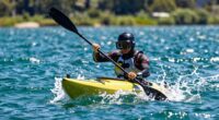 water enhances camera performance
