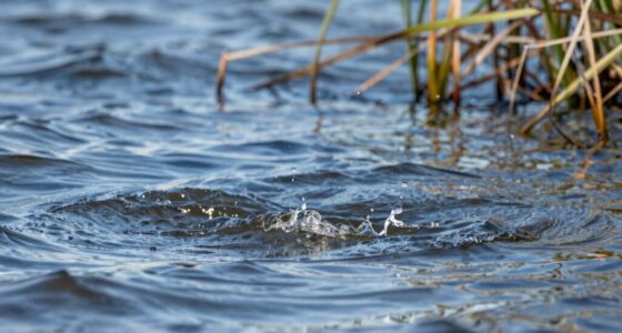 wind awareness enhances water sessions
