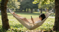 14 Best Portable Outdoor Hammock in 2026