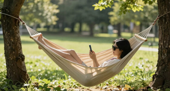 14 Best Portable Outdoor Hammock in 2026
