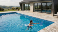Swimming pools, fabulous views and radical architecture: 30 UK holiday cottages with the wow factor