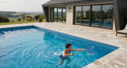 Swimming pools, fabulous views and radical architecture: 30 UK holiday cottages with the wow factor