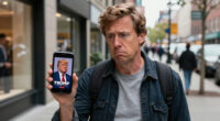 Tennessee man jailed 37 days for Trump meme wins settlement after lawsuit