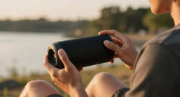 10 Best Waterproof Outdoor Bluetooth Speakers in 2026