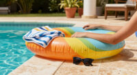 10 Outdoor Accessories That Will Take Your Next Summer Gathering to the Next Level (All on Sale for Prime!)