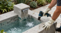 12 Best Garden Water Features in 2026