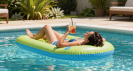 13 Best Inflatable Pool Floats in 2026
