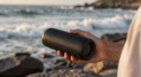 13 Best Waterproof Bluetooth Speakers in 2026