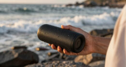 13 Best Waterproof Bluetooth Speakers in 2026