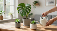 14 Best Indoor Plants in 2026