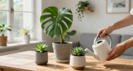 14 Best Indoor Plants in 2026