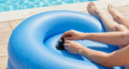 15 Best Inflatable Pool Loungers in 2026