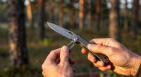 15 Best Multi-Tool Pocket Knives in 2026