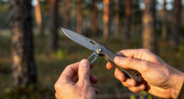 15 Best Multi-Tool Pocket Knives in 2026