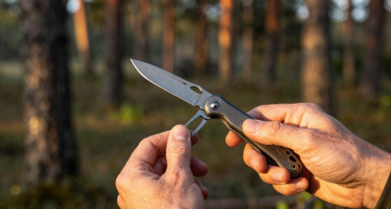 15 Best Multi-Tool Pocket Knives in 2026