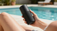 15 Best Waterproof Bluetooth Speakers in 2026