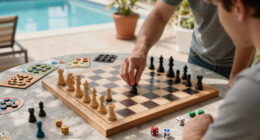 7 Best Board Games Prime Day Deals in 2026