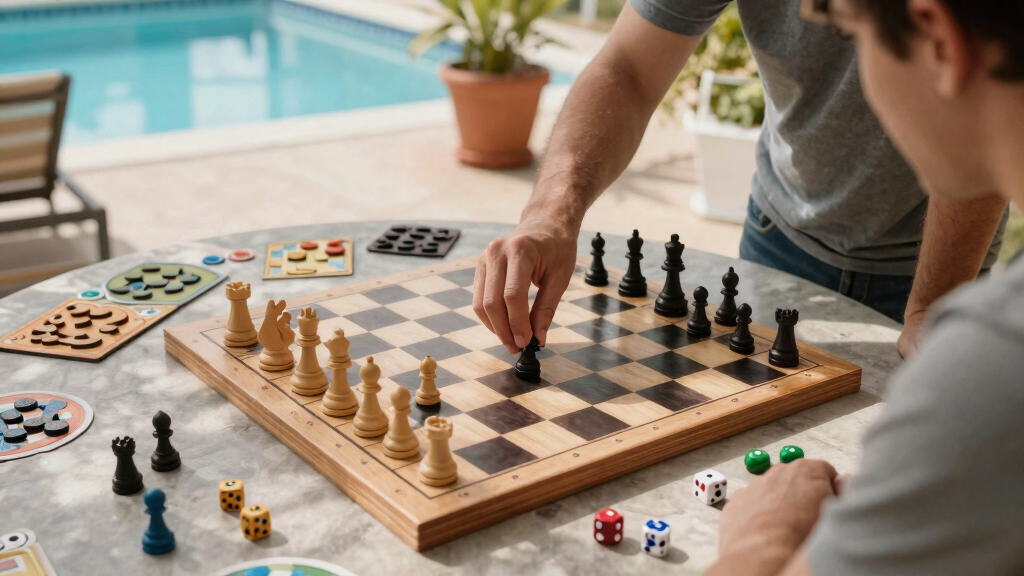 7 Best Board Games Prime Day Deals in 2026