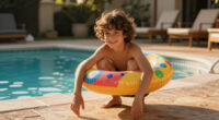 7 Best Toy Prime Day Deals in 2026
