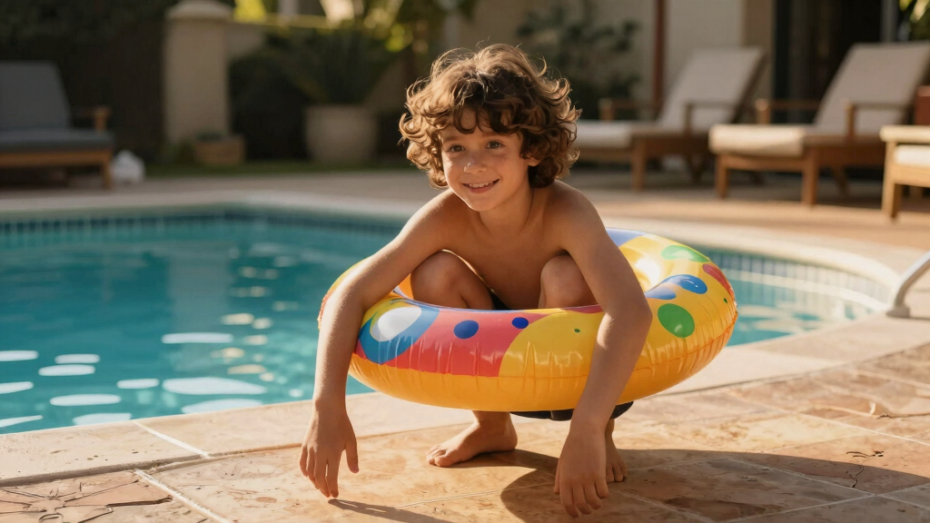 7 Best Toy Prime Day Deals in 2026