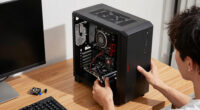 9 Best Computers, Tablets & Components in 2026