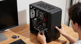 9 Best Computers, Tablets & Components in 2026