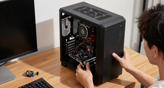 9 Best Computers, Tablets & Components in 2026