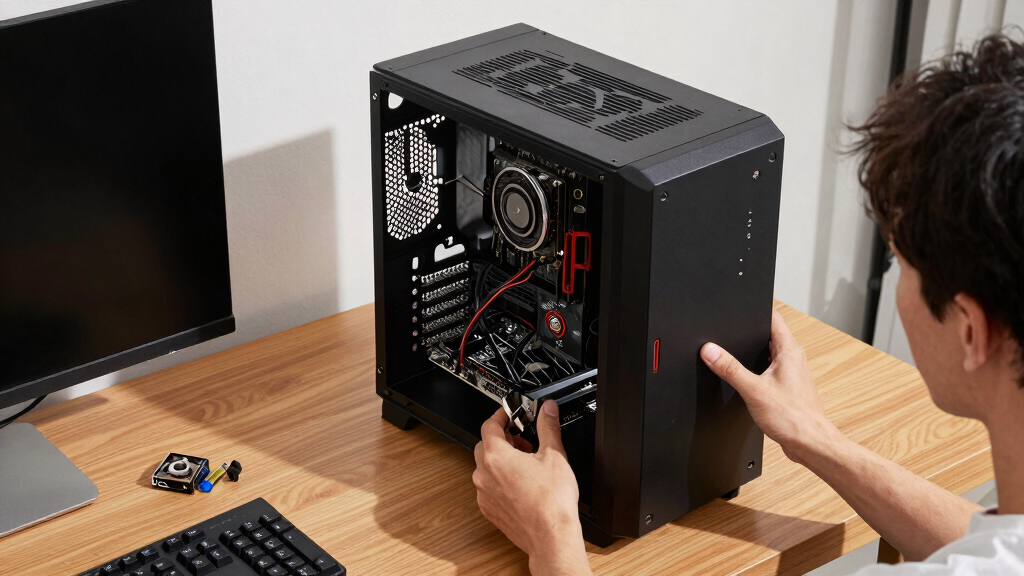 9 Best Computers, Tablets & Components in 2026
