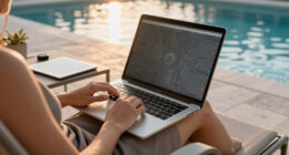 9 Best Computers, Tablets & Components in 2026