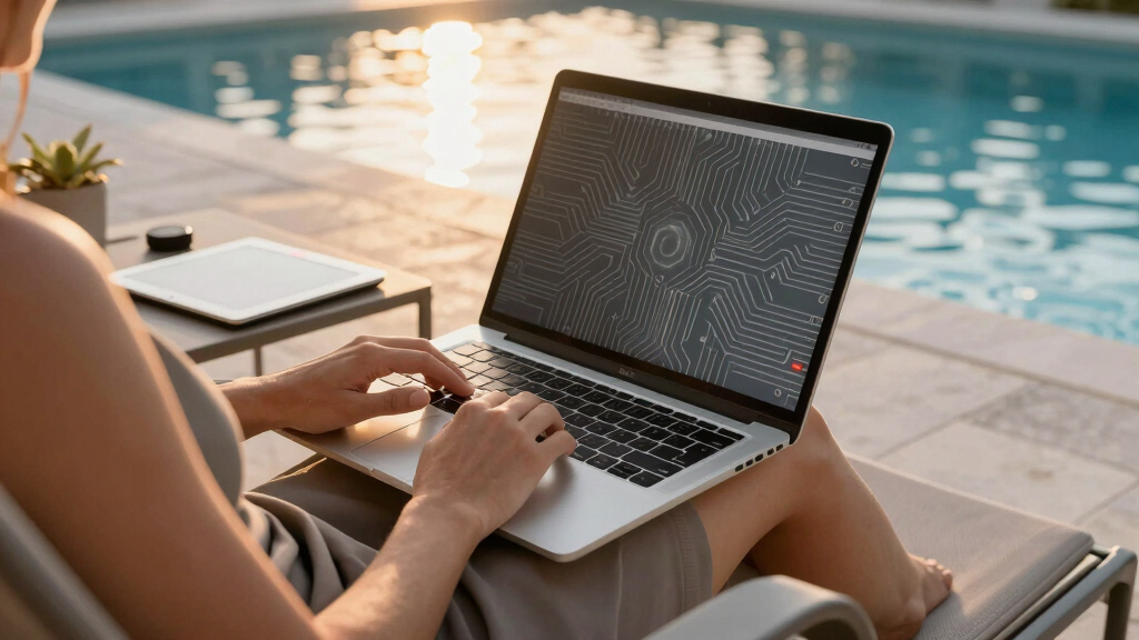 9 Best Computers, Tablets & Components in 2026
