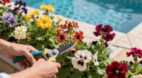 Fading June Blooms? These 7 Gorgeous Perennials Keep the Summer Show Going Strong with Showstopping Foliage