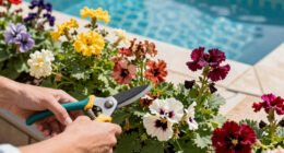 Fading June Blooms? These 7 Gorgeous Perennials Keep the Summer Show Going Strong with Showstopping Foliage