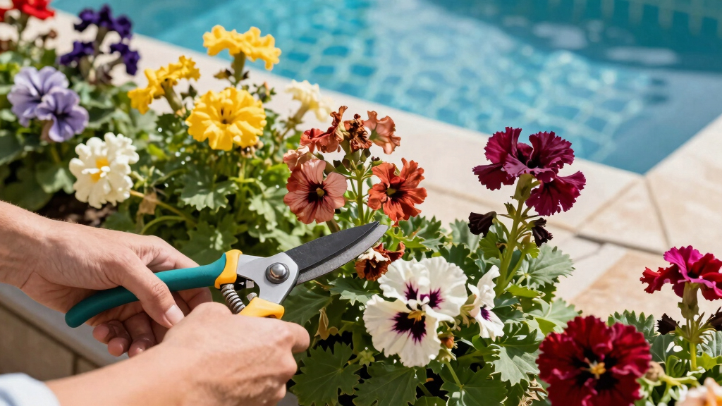 Fading June Blooms? These 7 Gorgeous Perennials Keep the Summer Show Going Strong with Showstopping Foliage