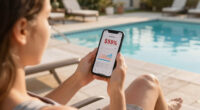 Mortgage Rates Today, June 21, 2026: 30‑Year Refinance Rate Rises by 26 Basis Points