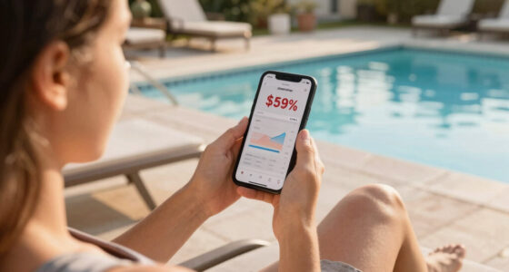 Mortgage Rates Today, June 21, 2026: 30‑Year Refinance Rate Rises by 26 Basis Points