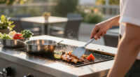 The Best Kitchen Deals This Prime Day