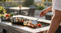 The Best Kitchen Deals This Prime Day